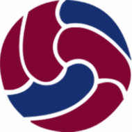 barcaman