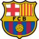 sandro89