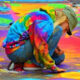 ankaramessi