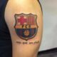 Gio_bcn