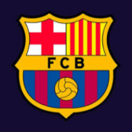 Cule cule