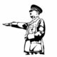 Fuhrer