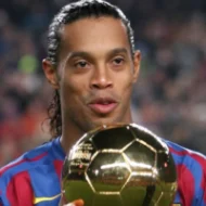 Ronaldinho_