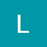 luksona