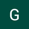 Gigazakaradze